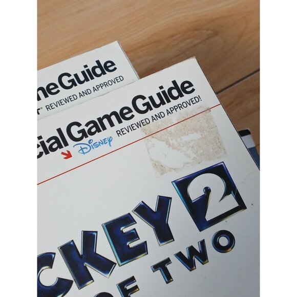 Video Game Strategy Guides Lot of 14 - Mario Galaxy, Halo, Tekken, Disgaea, Etc - Picture 11 of 11